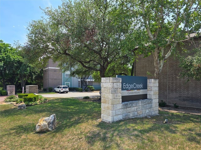 12166 Metric Boulevard 147, Austin