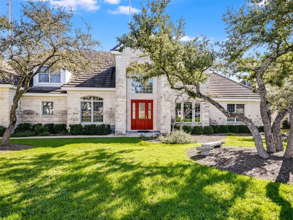 Photo of Listing #8421713