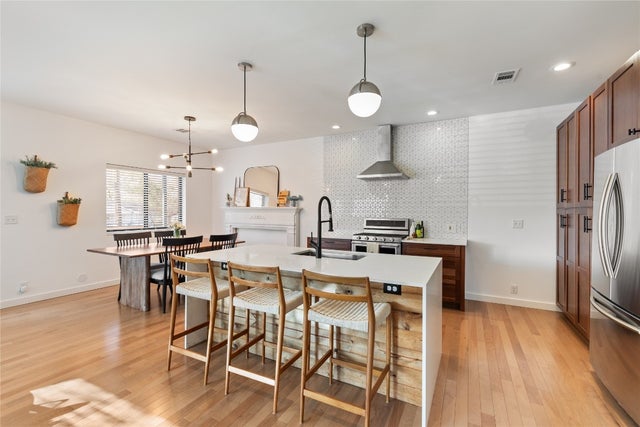 2936 E 14th Street, Austin