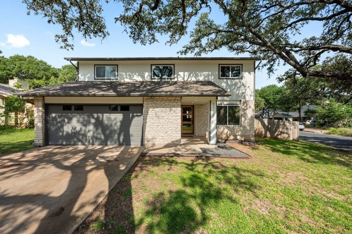 Photo of Listing #5561753