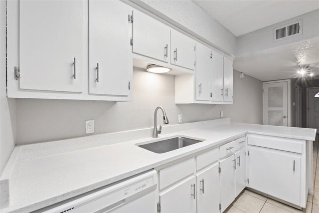 1301 W Ben White Boulevard 104, Austin