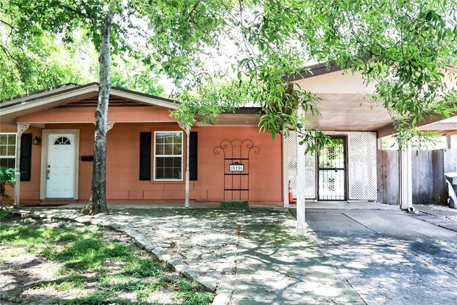 515 Post Road Drive, Austin