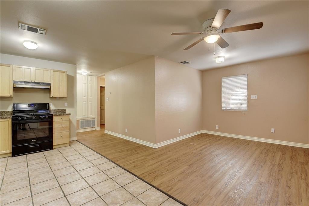 Photo of Listing #3770929