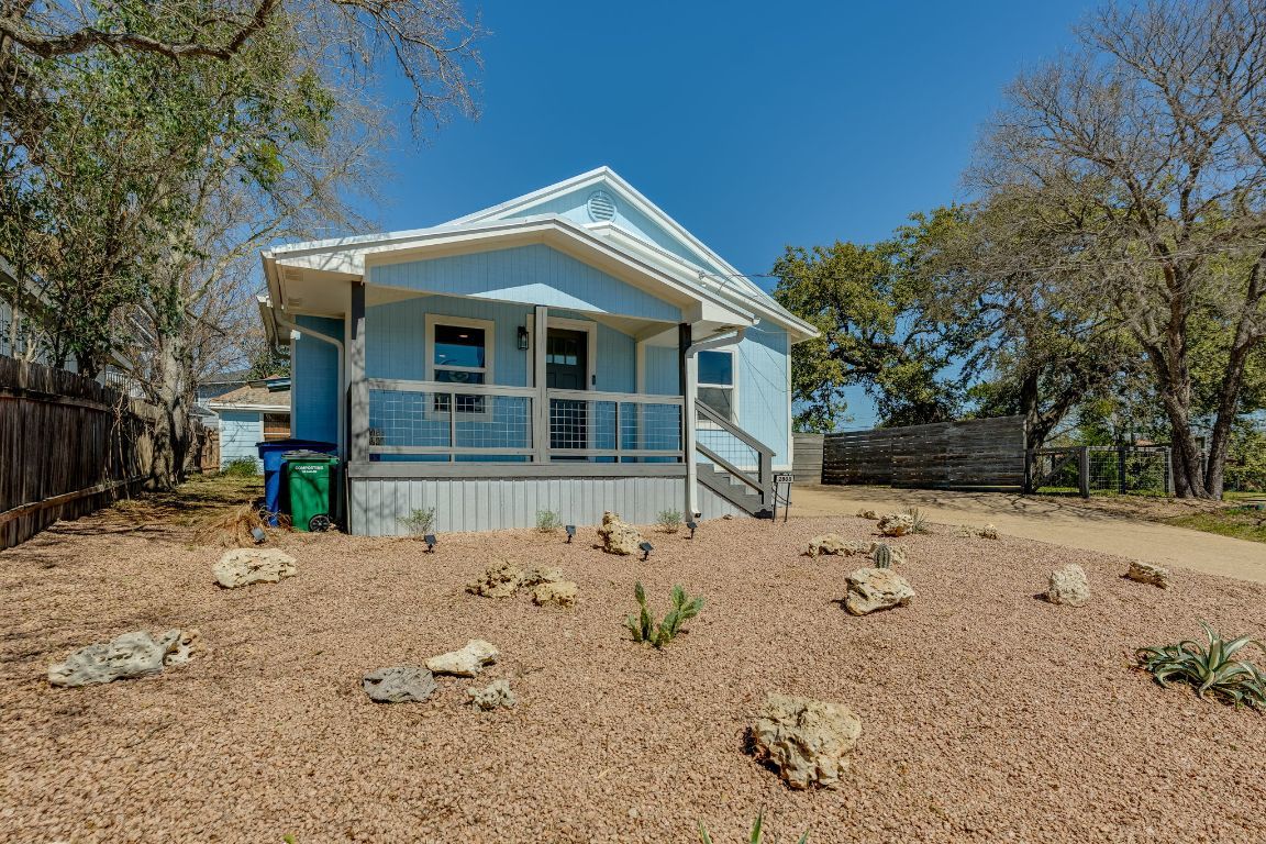 Photo of Listing #2756176