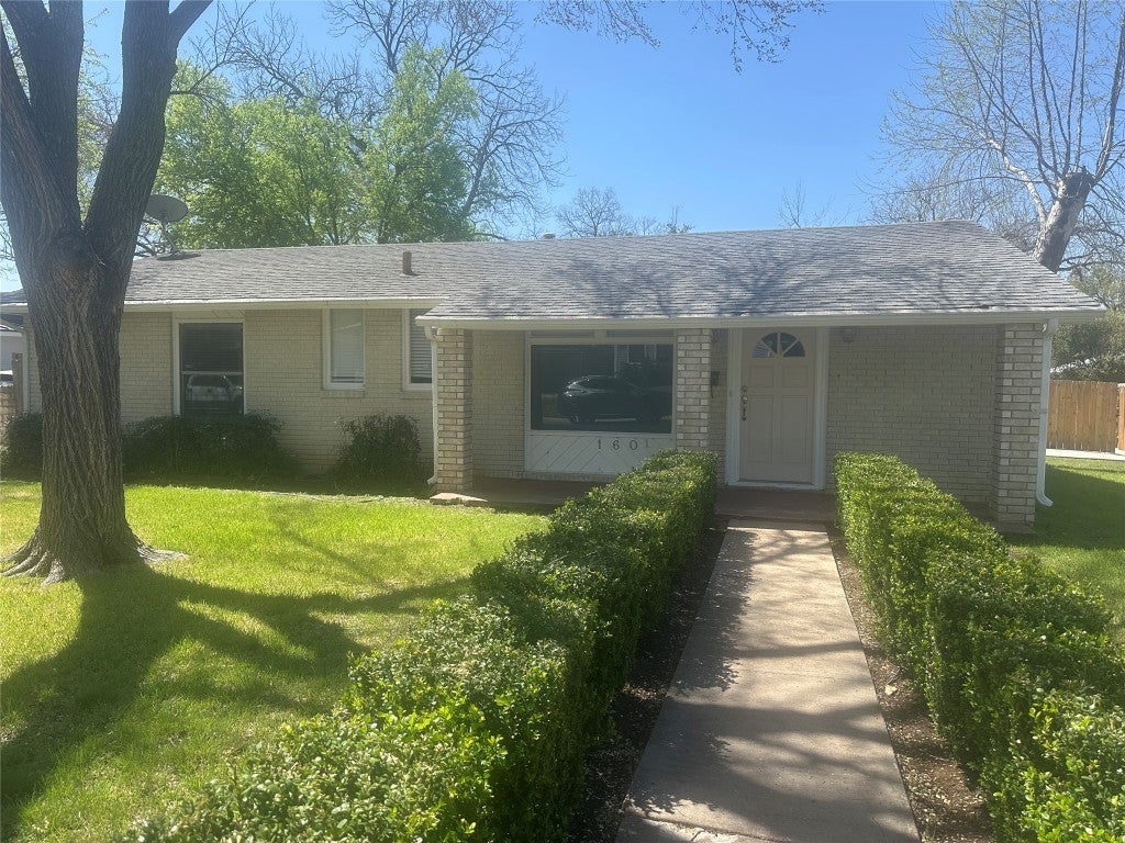 Photo of Listing #8617679