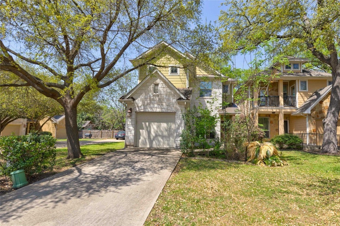 Photo of Listing #3618633