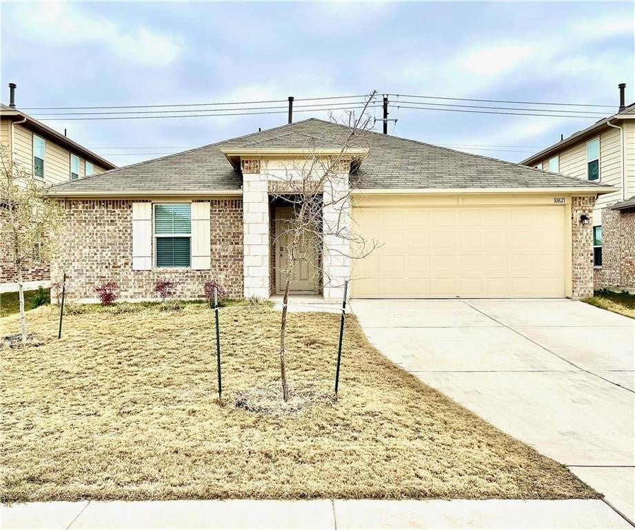 Photo of Listing #5512239