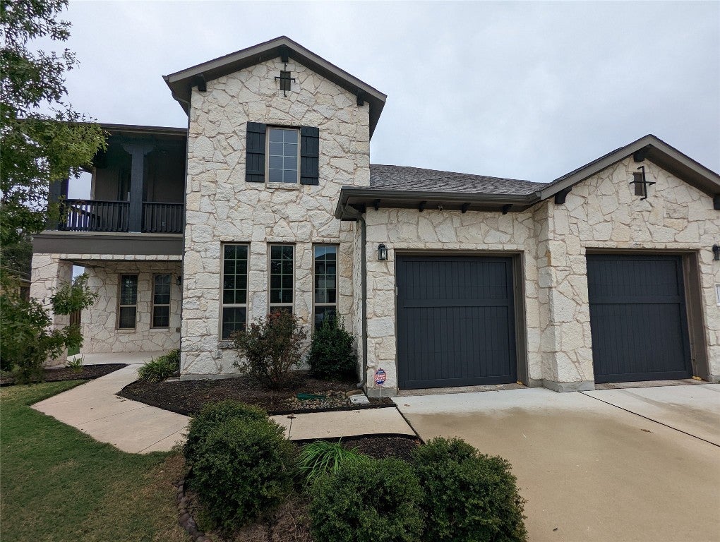 Photo of Listing #5252704