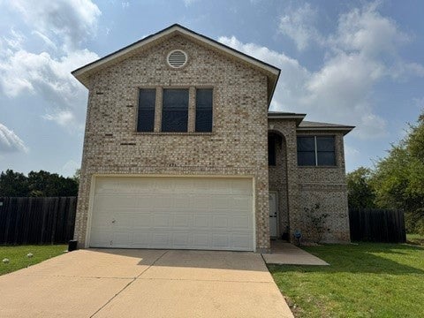 Photo of Listing #1508909
