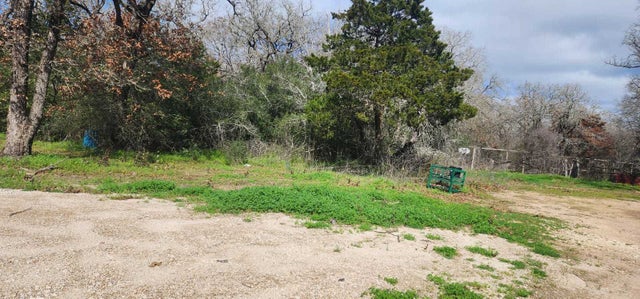 8315 Burleson Manor Road E, Manor