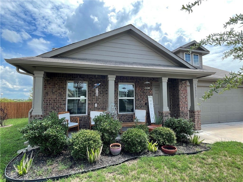 Photo of Listing #8258965