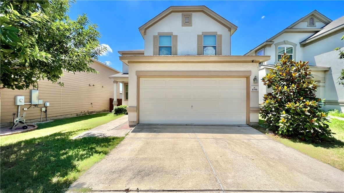 Photo of Listing #6058916