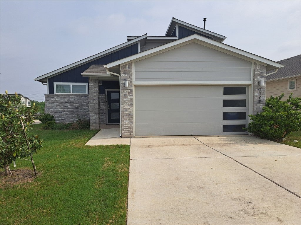 Photo of Listing #5391569