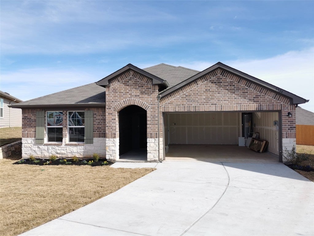 Photo of Listing #2398291