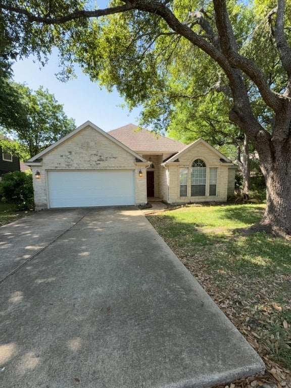 Photo of Listing #2455094