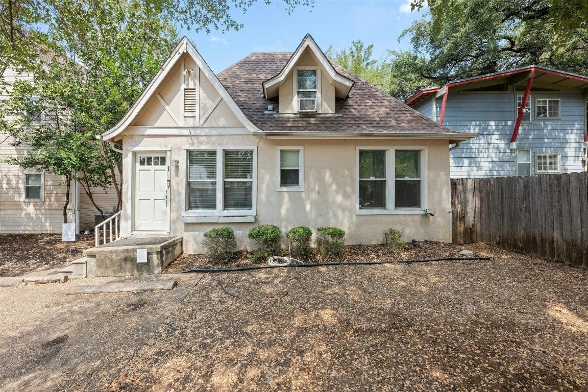 Photo of Listing #3903514