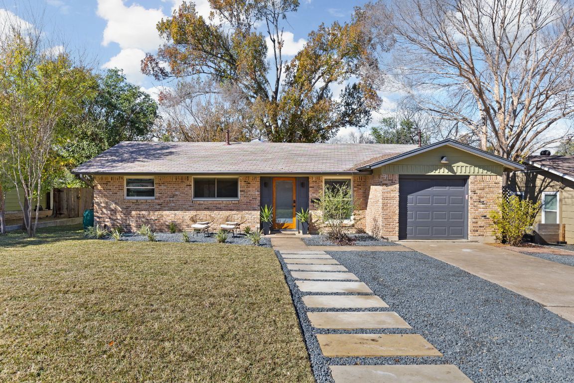 Photo of Listing #6315800