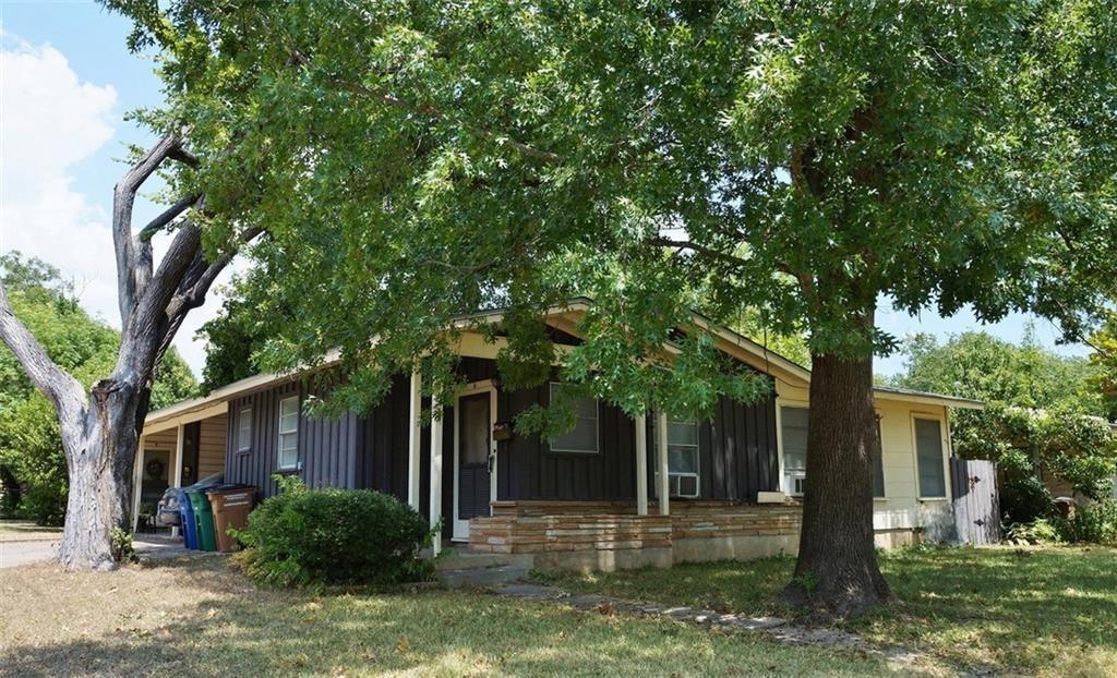 Photo of Listing #4625456