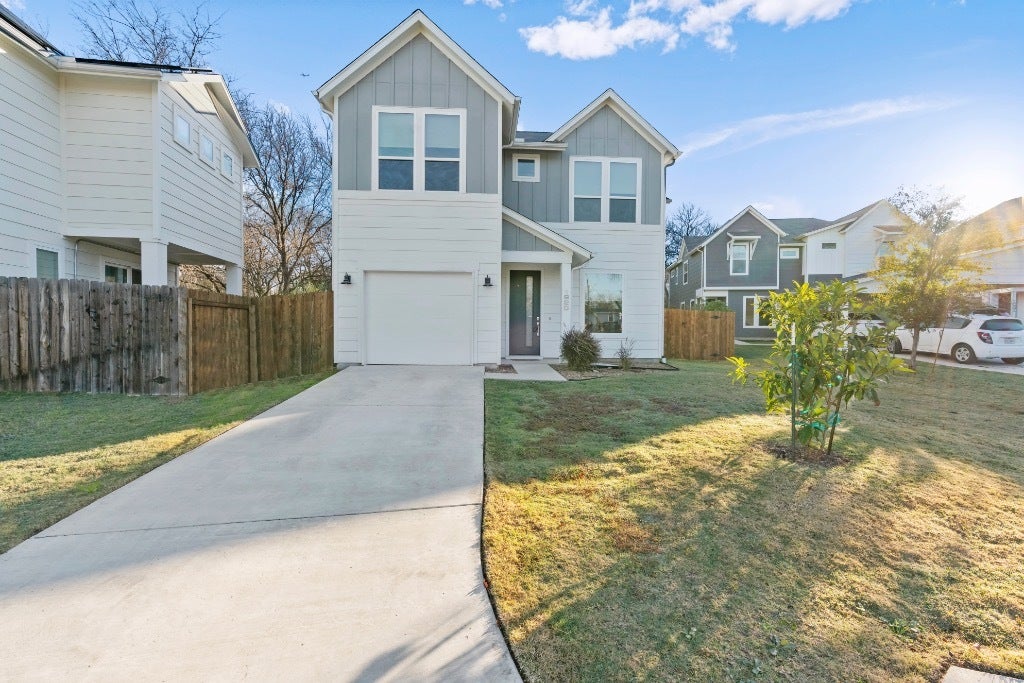 Photo of Listing #8914132