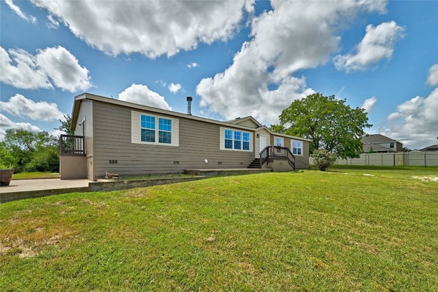 10801 Bradshaw Road, Austin