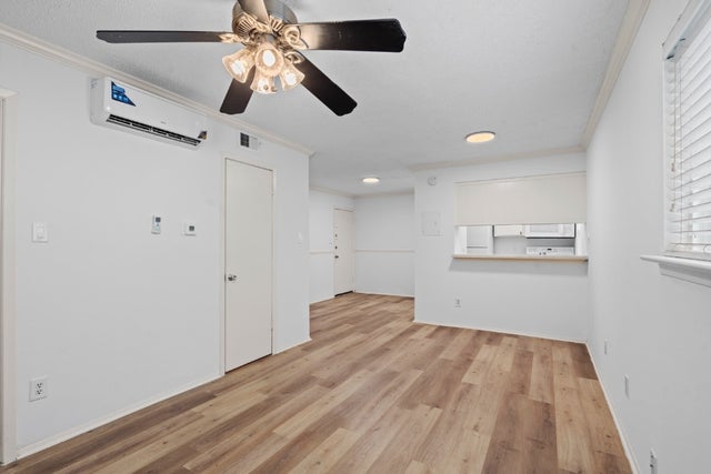 4105 Speedway 204, Austin