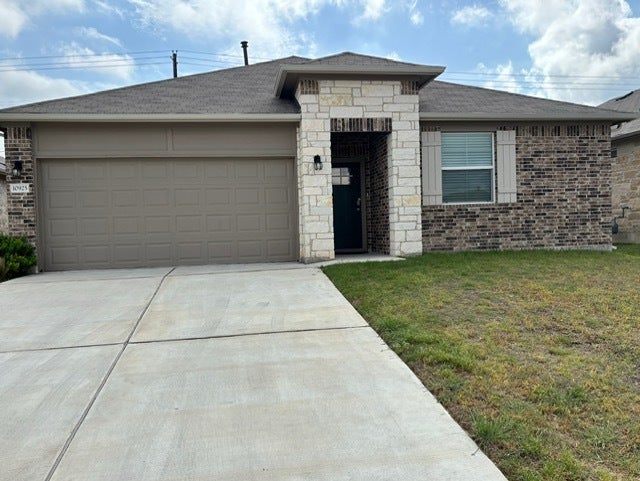 Photo of Listing #7348240