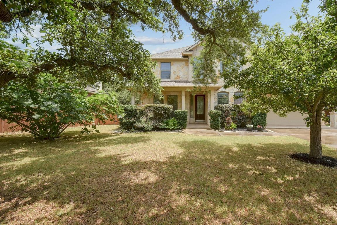 Photo of Listing #2997860