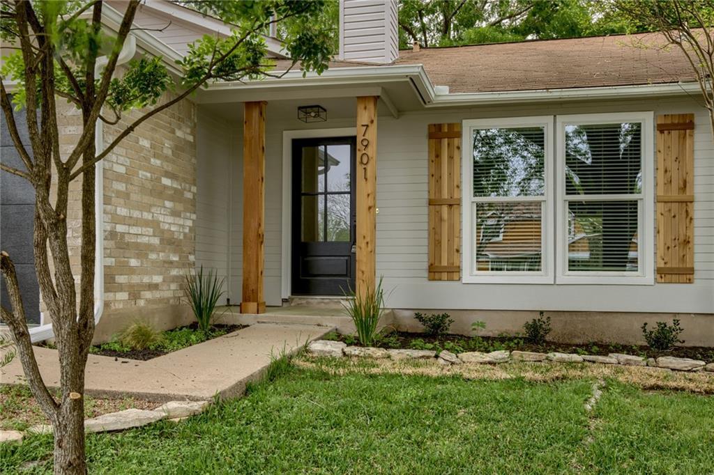Photo of Listing #8255275