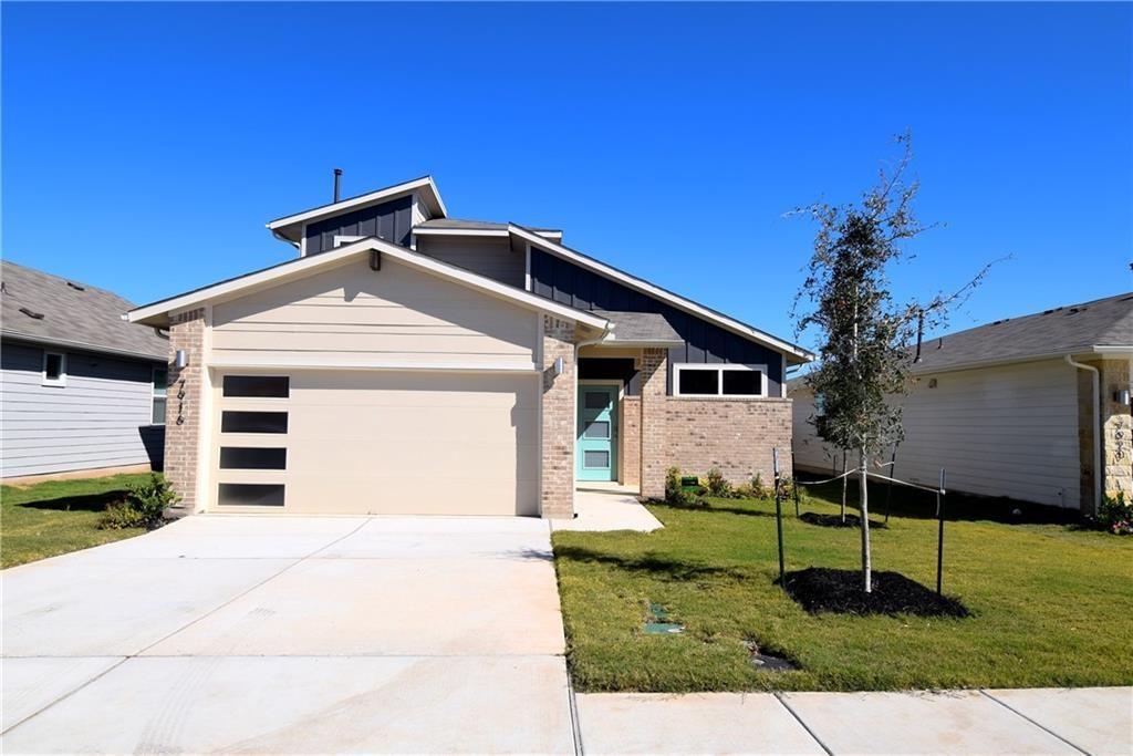 Photo of Listing #5455029