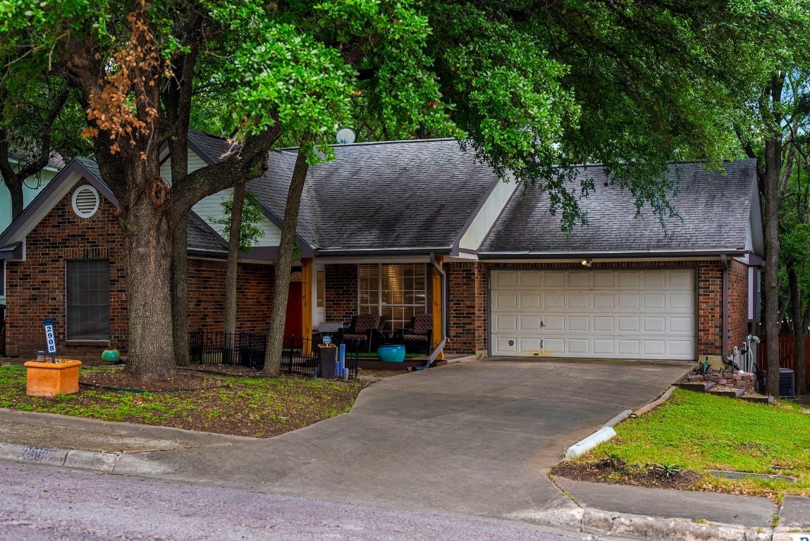 Photo of Listing #1278065