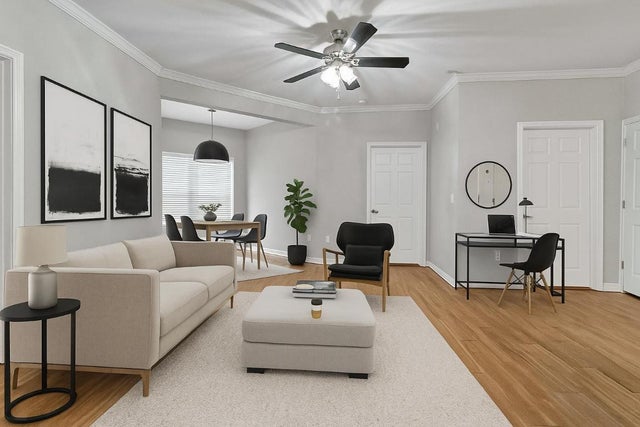 2502 Leon Street 205, Austin