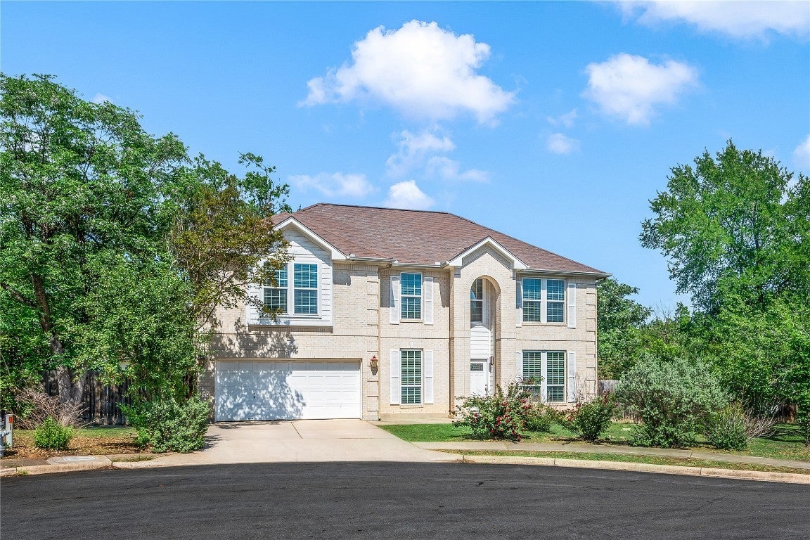 Photo of Listing #9947823