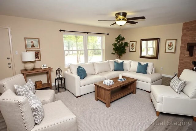 3928 Leafield Drive, Austin