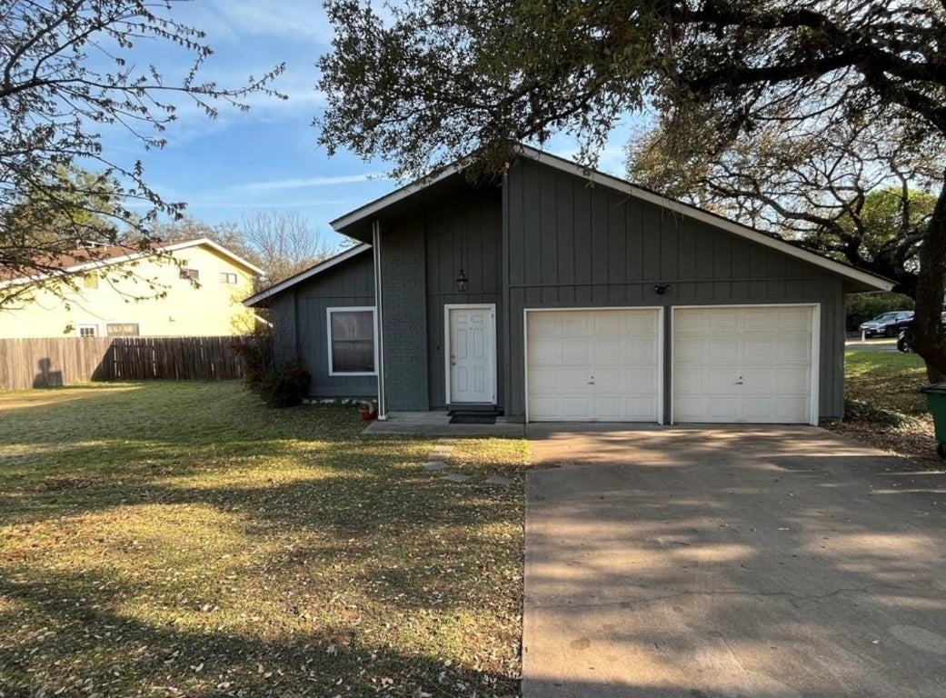 Photo of Listing #2489731