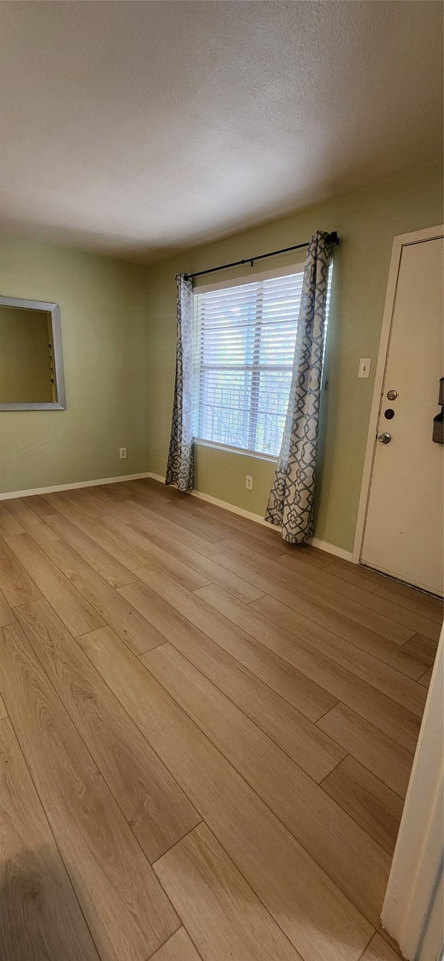 710 E Dean Keeton 205, Austin