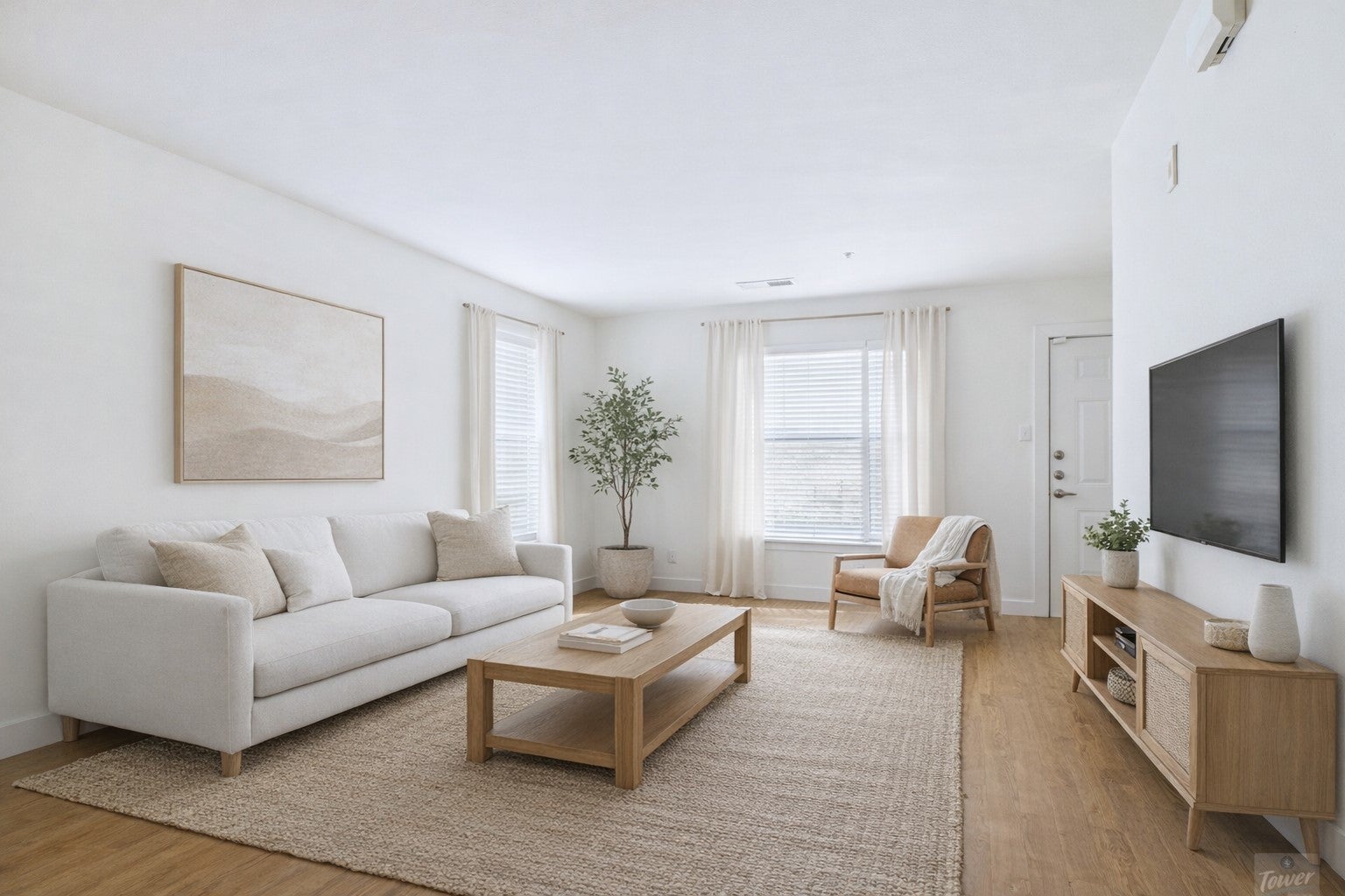 Photo of Listing #3626401