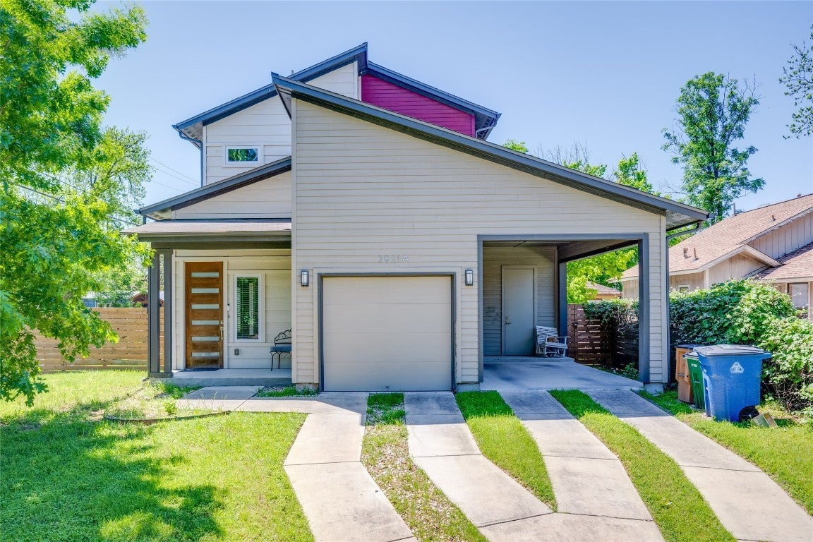 Photo of Listing #8127213