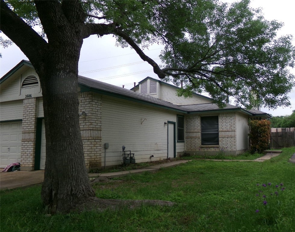 Photo of Listing #3565110
