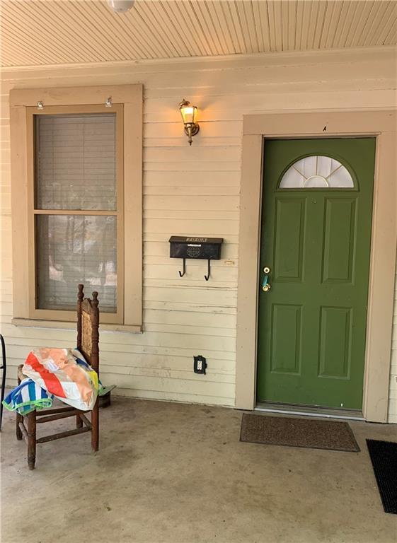 Photo of Listing #8878763