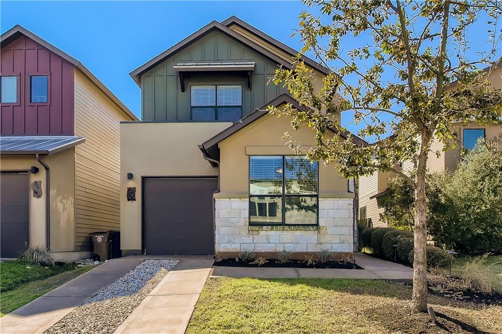 Photo of Listing #8483271