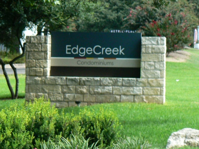 12166 Metric Boulevard 142-bldg 12, Austin