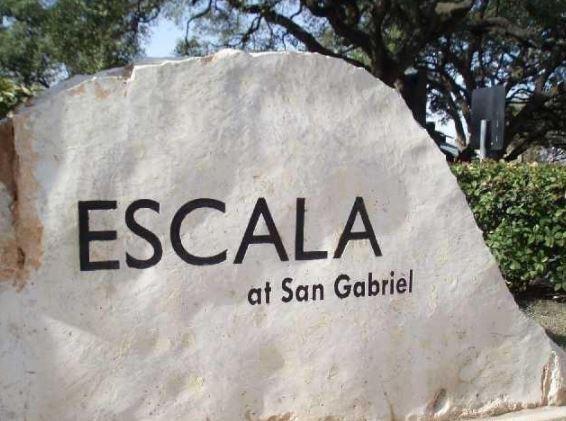 1000 W 26th Street 214, Austin