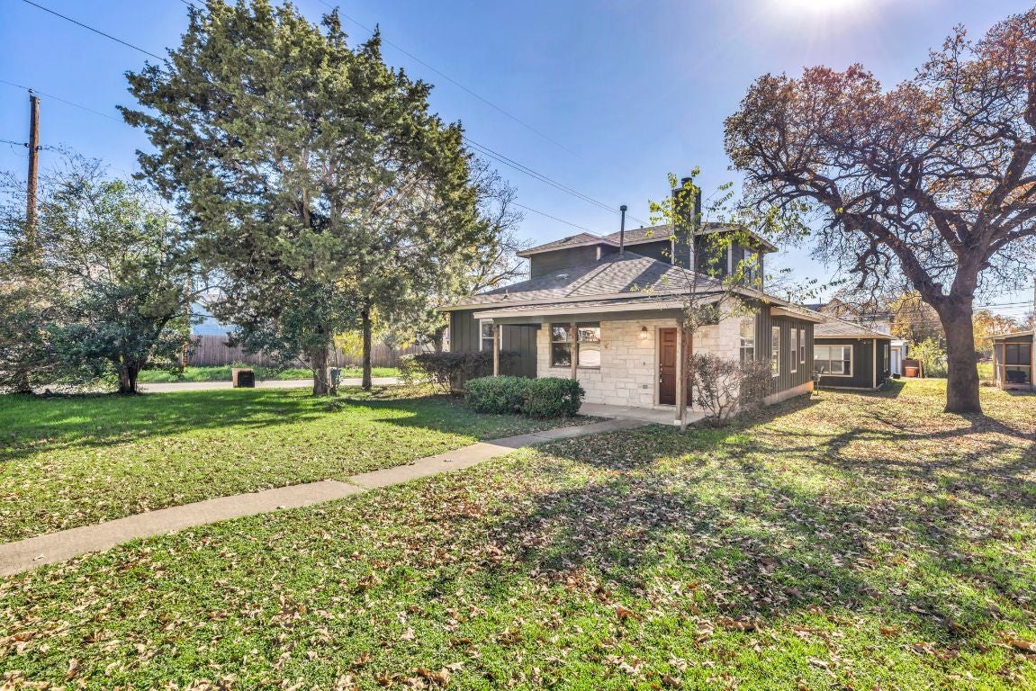 Photo of Listing #2078236