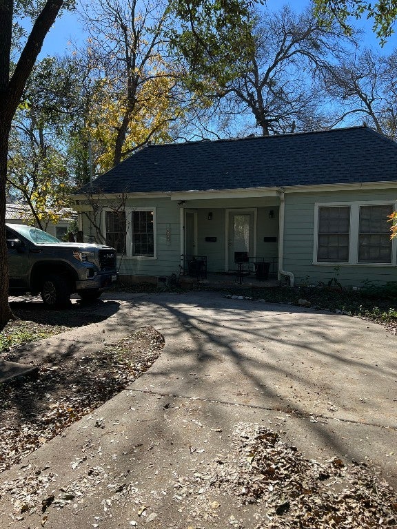 Photo of Listing #2751824
