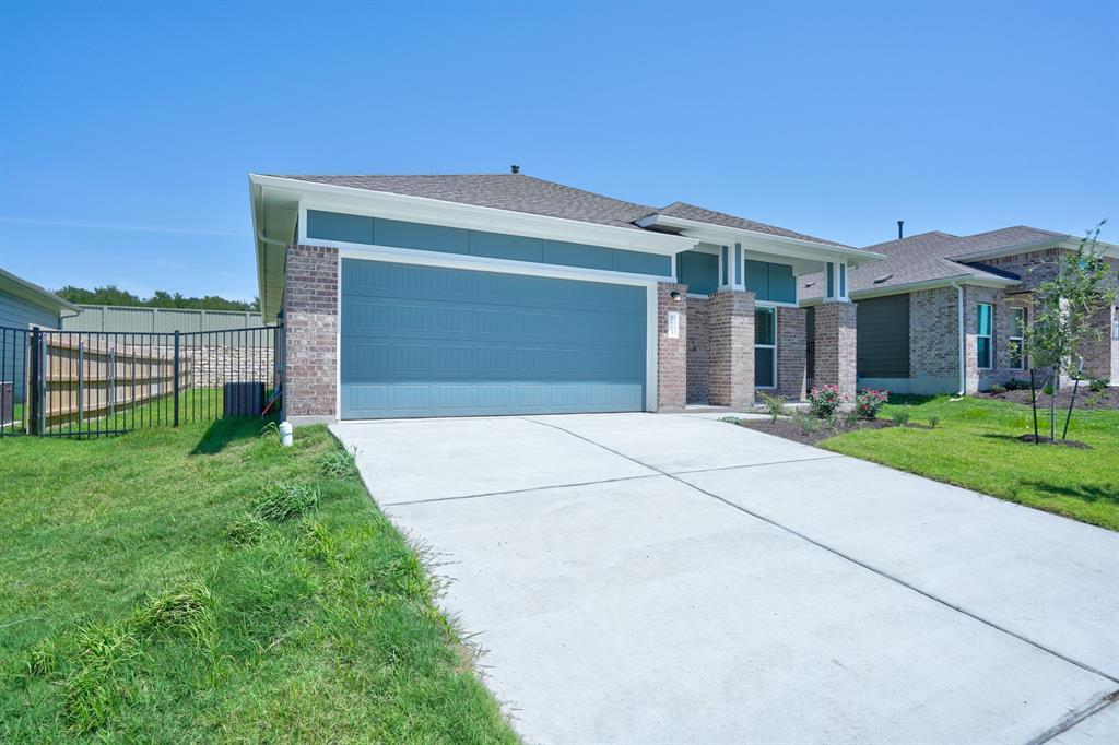 Photo of Listing #2359040