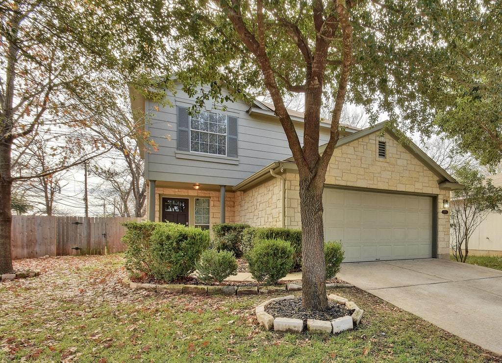 Photo of Listing #4435146