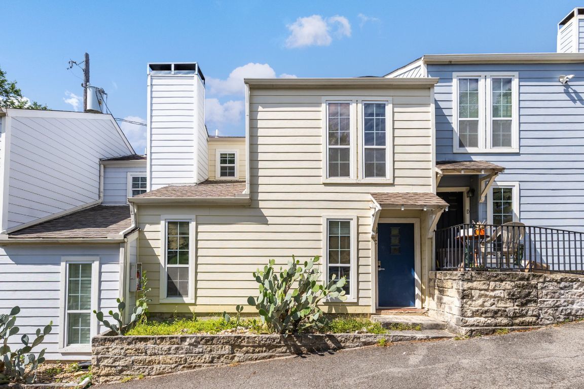 Photo of Listing #3451491