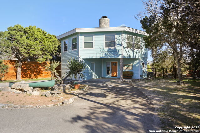 1433 Riviera Drive, Canyon Lake