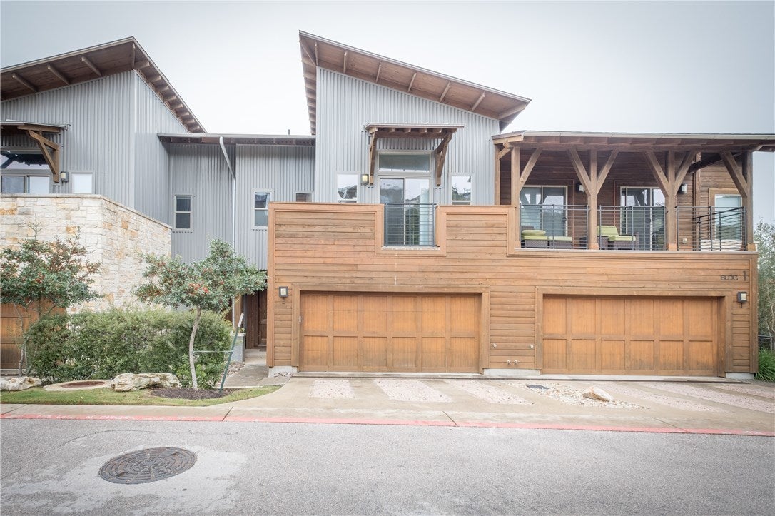 Photo of Listing #1175194