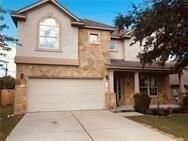 103 Payne Stewart Drive, Round Rock